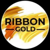 Принтеры. Ленты. Стикеры. Чат Ribbon Gold
