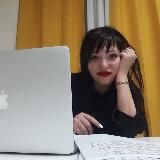 Вероника Коваленкоll Деньги на знаниях