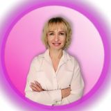 Удалённая работа без опыта с нуля | Таня