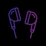 Gᴀngsᴛᴇr Cᴀrs