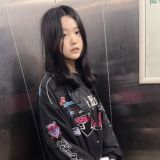 奔驰哥的小女友!极品学生妹任君揉捏