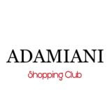 Adamiani boutique for women