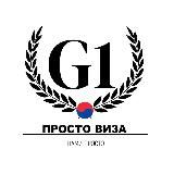 Корея рядом визы в Корею | G1 | K-ETA