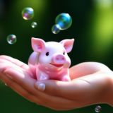 🫧गᎽჳыρиᏁᏁo 🫧 | 🫧 чат 🫧 |