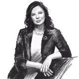 Заметки Ирины Громовой