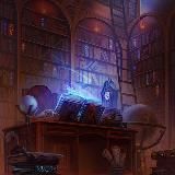 Today I Learned (TIL)