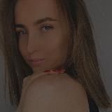 Ксюша про контент со смыслом