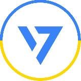 TOP 7 ICO | Crypto News & Analytics