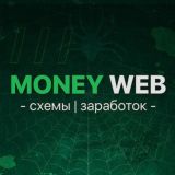 MONEY WEB
