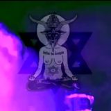 Вичуха/Вичхаус/Witchouse