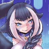 «ℍ𝕖𝕟𝕥𝕒𝕚 𝕨𝕠𝕣𝕝𝕕»