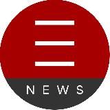 Новости из Германии на русском языке