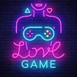 Game & News || EpicSusTime