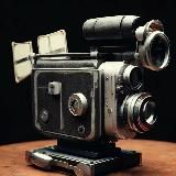 Уникальные киностраницы