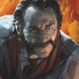 Новости как сюжеты для НРИ