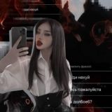 𝐑𝐎𝐎𝐌 𝐇𝐎𝐑𝐀𝐍