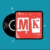 Музыка кино