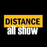 DISTANCE