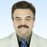 возрождение даунов здравомыслящих