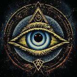 Психология/Эзотерика/Самопознание