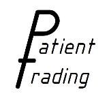 Patient Trading