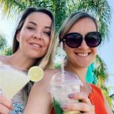 Чат Content Bar 💬