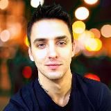 💵💵💵💵💵💵