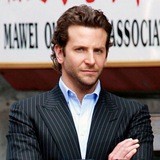 GustavAbramson