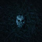 КиноУжас | Чат | Комментарии