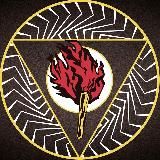 ◾️▪️Демонология || Западный Оккультизм || ▪️◾️