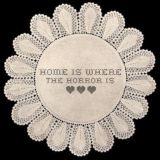 Ягодное лукошко Talk