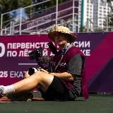 Парень с Камерой