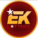 EK LOTTERY MONEY
