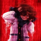 НЕ здоровая❤️🩹🛐