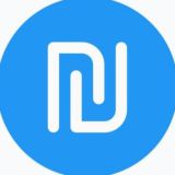 Финансовый Израиль - Банки, Налоги, Законы, Финансы