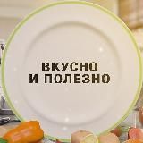 Мотивация тут | Обои