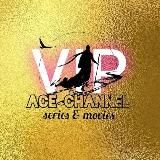 EARTHFLIX VIP SERIES LIST