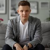 От 100к до 1 млн/мес в Digital