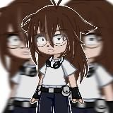 Идеи для видео|Гача видео