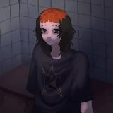 ⋆ ˚。⋆୨୧˚ ChamberLain ˚୨୧⋆。˚ ⋆