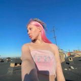 Псих Бригада - сливы и прочая хуйня