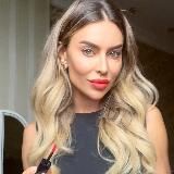 Личный Тренд