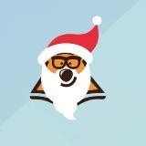 СЛИВЫ КУРСОВ