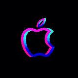 Apple Gift | Пополнение AppStore