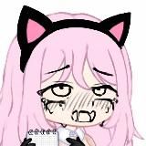 Подвал Омежки | +18 | #ОМЕЖКАПРАВИТМИРОМ