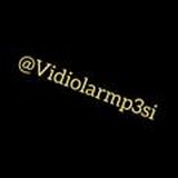 Vidiolarmp3si