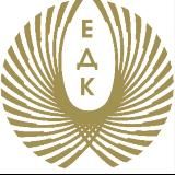 СП «ЕВРАЗИЙСКИЙ ДЕЛОВОЙ КЛУБ»