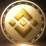 Комментарии Crypto BOTTEGA