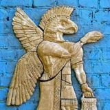 Гиперион | Книжный клуб-магазин