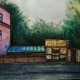 элпидины картинки